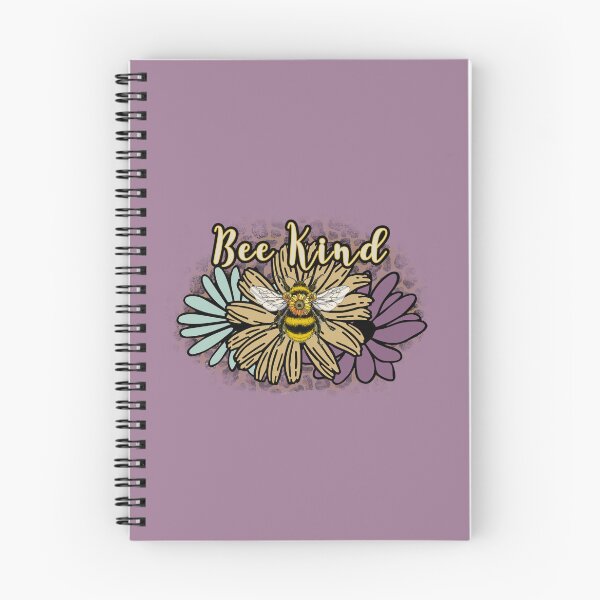 Item preview, Bee Kind designed and sold by Make-My-Fun.