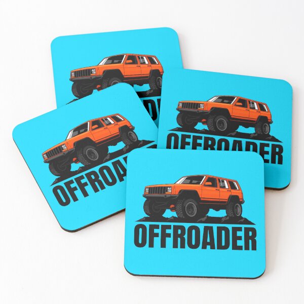 Item preview, Offroad designed and sold by MOTOSHIFT.