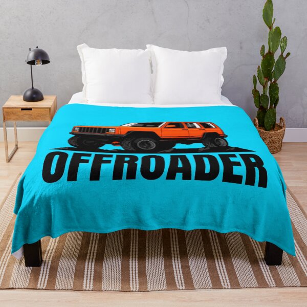 Item preview, Offroad designed and sold by MOTOSHIFT.