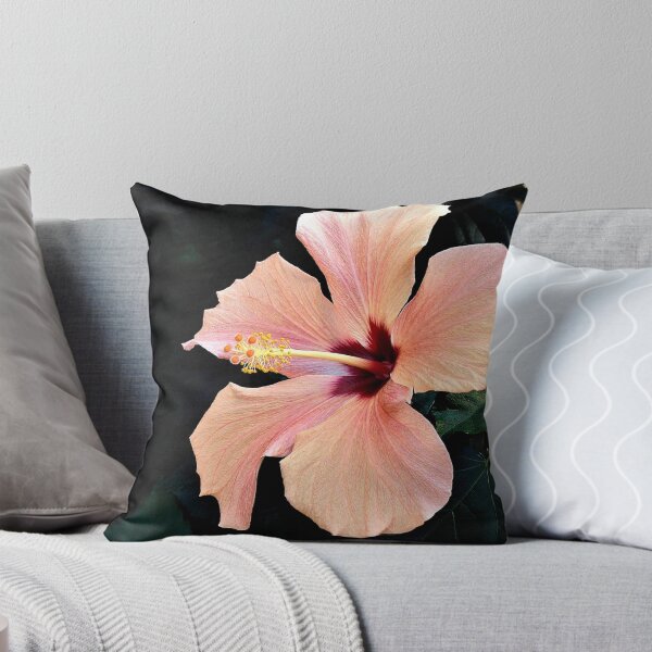 Item preview, Hibiscus designed and sold by PhotosByHealy.