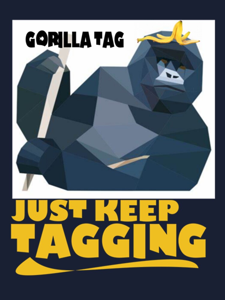 What's that Font in gorilla tag and how do I use it? : r/GorillaTag