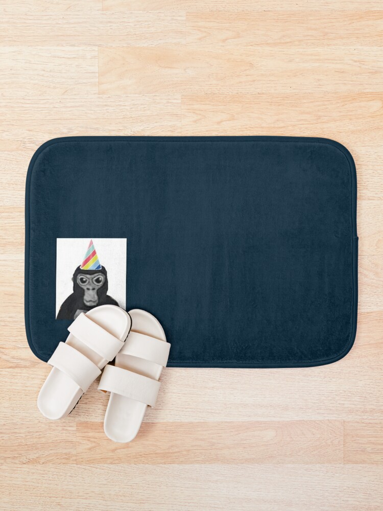 https://ih1.redbubble.net/image.3426508693.4506/ur,bathmat_flatlay_context_small,wide_portrait,750x1000.1.jpg