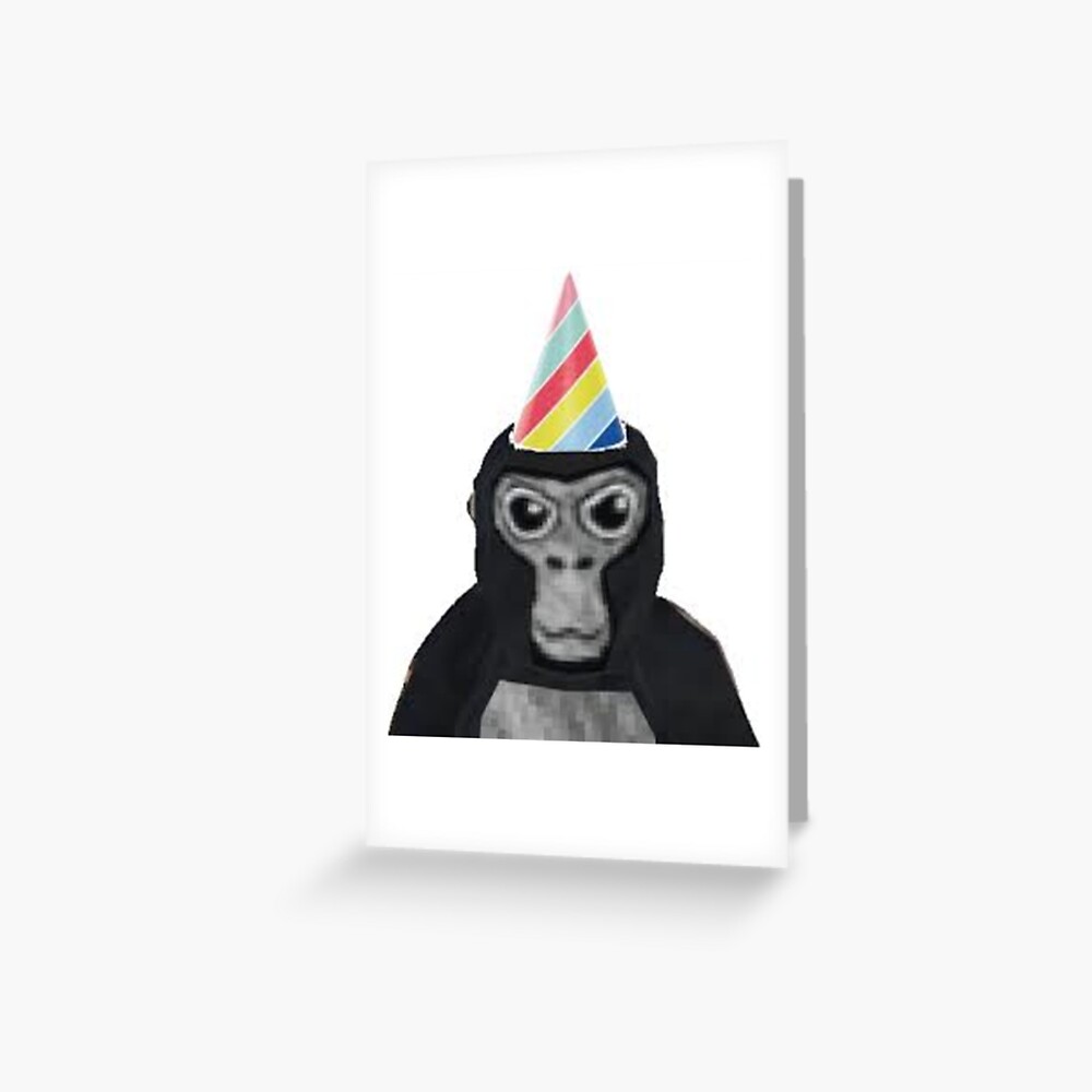 Gorilla Wear e-Gift Card Gorilla Wear
