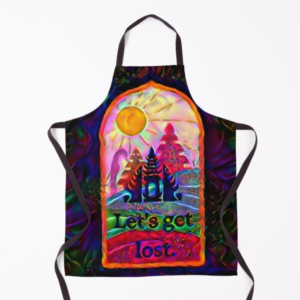 Item preview, Bali Adventures designed and sold by Rumrabbit82.