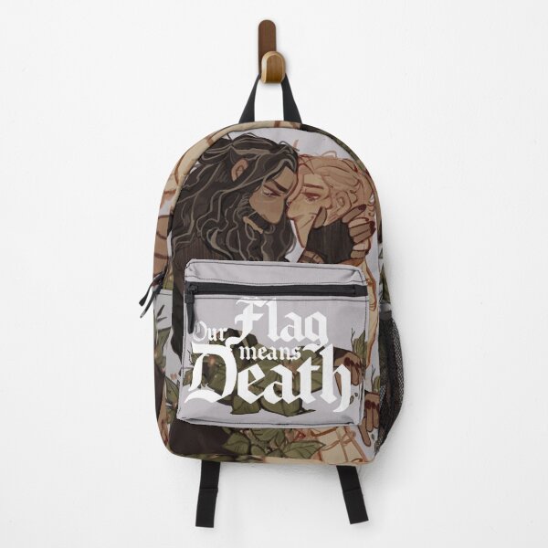 Item preview, Left Side designed and sold by crowrelli.