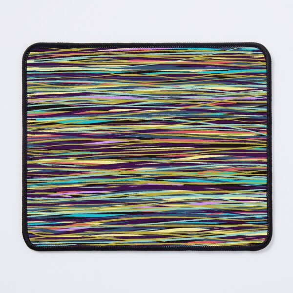 Item preview, Strung Out designed and sold by TFullerPrints.