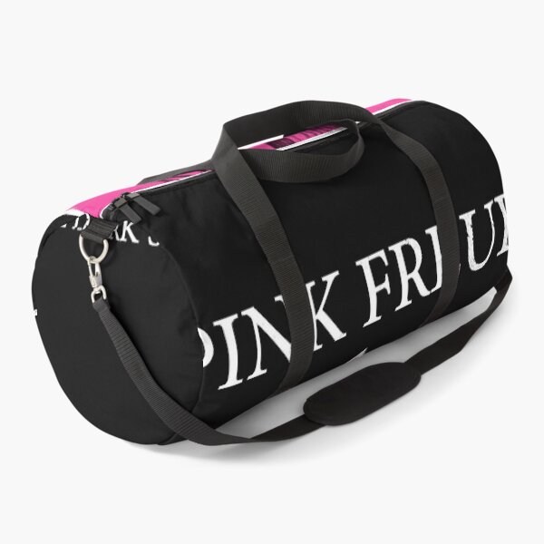Item preview, Sigmund Freud Pink Freud Dark Side Of Your Mom Classic designed and sold by HalShevlin.