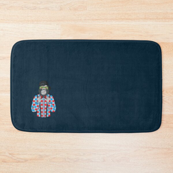 Item preview, Monkey Business    designed and sold by KianRebec.
