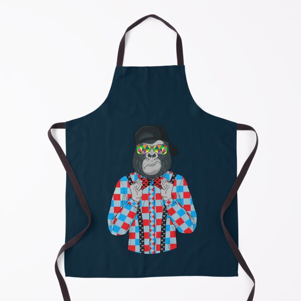 Item preview, Monkey Business    designed and sold by KianRebec.