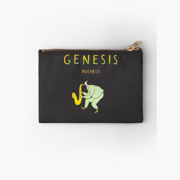 Artikelvorschau, Genesis Band entworfen und verkauft von admireindustry.