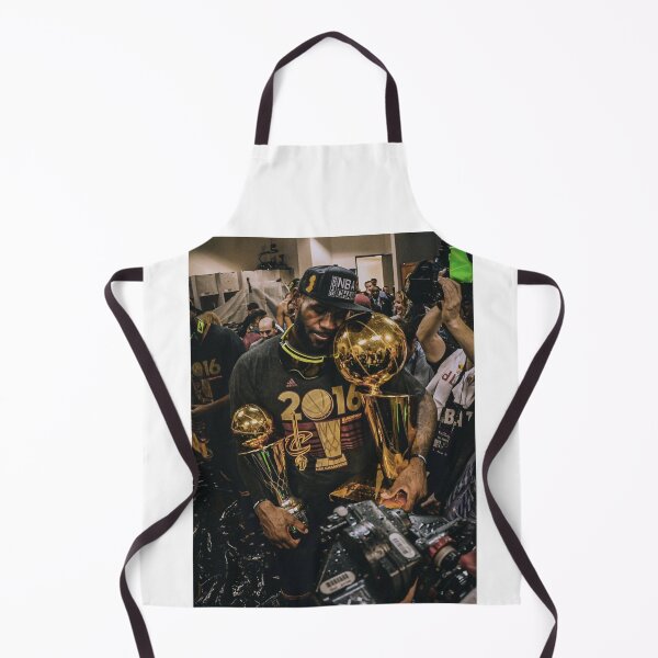 Item preview, Legendary Character Tr.opy Le.B.ro.n designed and sold by kiaml917282.