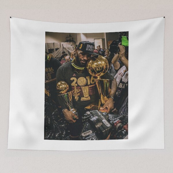 Item preview, Legendary Character Tr.opy Le.B.ro.n designed and sold by kiaml917282.