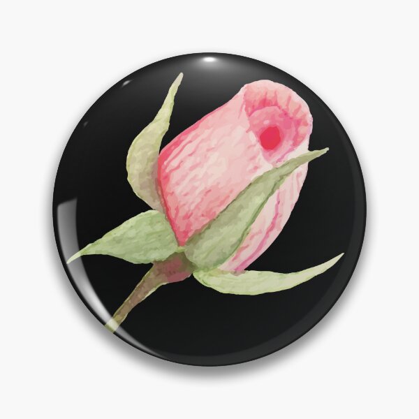Item preview, White Roses designed and sold by RedSparkle.