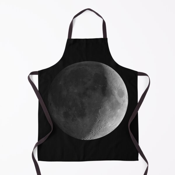Item preview, THE MOON designed and sold by thehappylot.