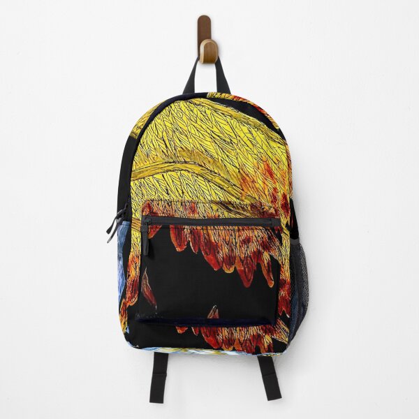 Item preview, The Woeful designed and sold by CheySmith13.