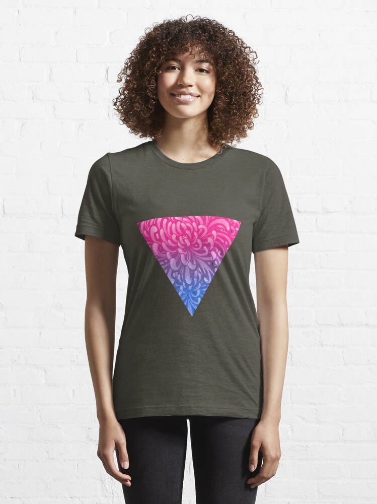 bi af shirt