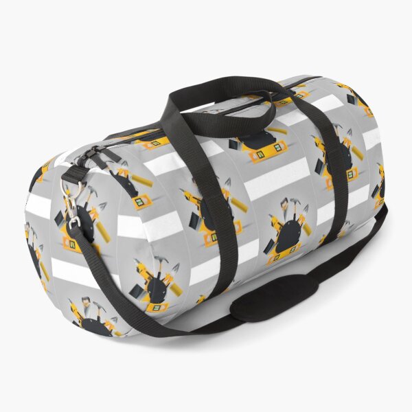 Item preview, Tool design for redbubble Classic . designed and sold by comarmwseise.