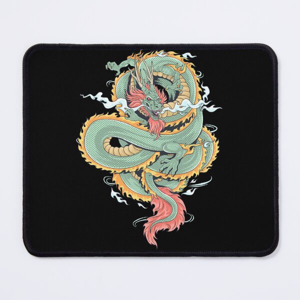 Item preview, Keep Calm and Hunt Dragons designed and sold by theredsharp.