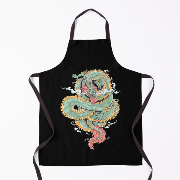 Item preview, Keep Calm and Hunt Dragons designed and sold by theredsharp.