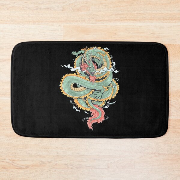Item preview, Keep Calm and Hunt Dragons designed and sold by theredsharp.