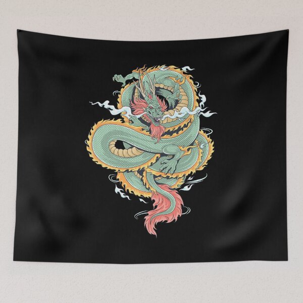 Item preview, Keep Calm and Hunt Dragons designed and sold by theredsharp.