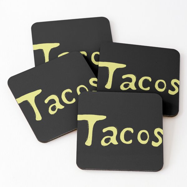 Item preview, Dragon Ball Super Krillin tacos Essential . designed and sold by hamzaoxpolit.