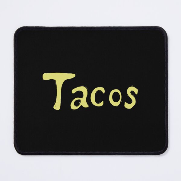 Item preview, Dragon Ball Super Krillin tacos Essential . designed and sold by hamzaoxpolit.