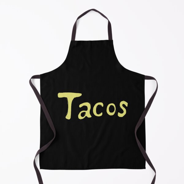 Item preview, Dragon Ball Super Krillin tacos Essential . designed and sold by hamzaoxpolit.