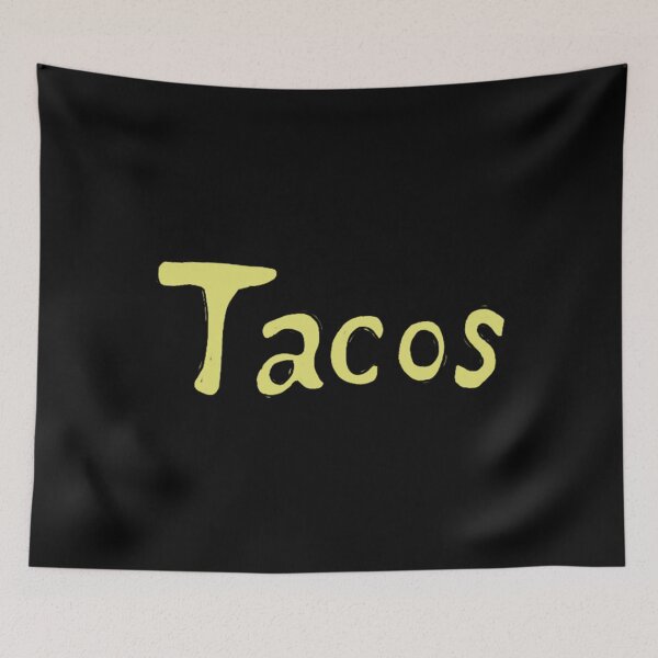 Item preview, Dragon Ball Super Krillin tacos Essential . designed and sold by hamzaoxpolit.