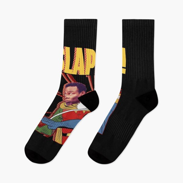 Item preview, Will Smith Slap designed and sold by lokielli.