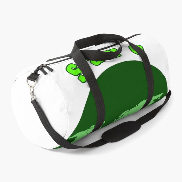 Item preview, Save Planet Earth designed and sold by BK-Fishing.