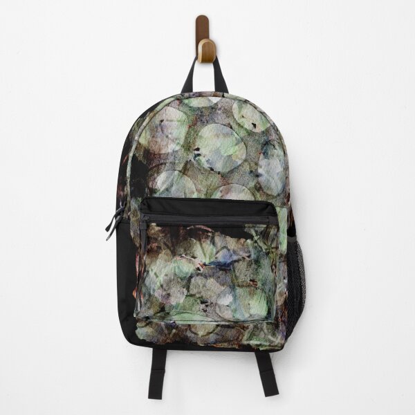 Item preview, Drops of Jupiter designed and sold by TFullerPrints.