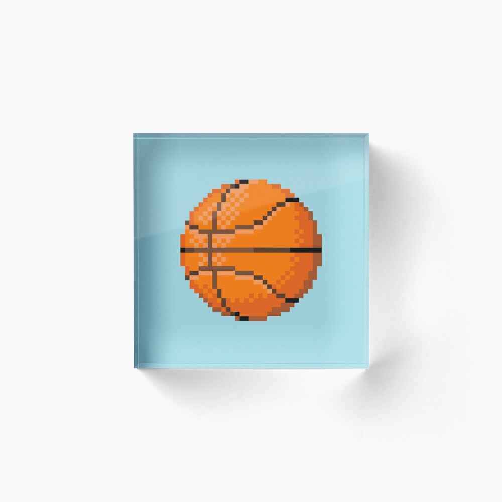 National Basketball Association Spotlight Logo Teams Jigsaw Puzzle by Movie  Poster Prints - Pixels