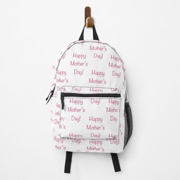 Item preview, Happy Mother’s Day! designed and sold by T1D4ever.