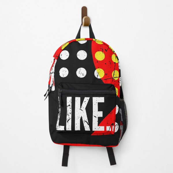 Item preview, 80s Like..OMG Funny Eighties designed and sold by hausofbutterfly.