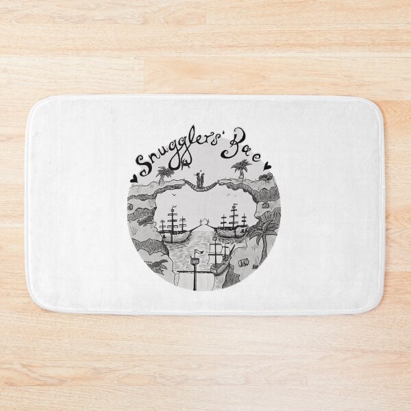 Item preview, Snugglers' Bae V2 designed and sold by DinasaKimine.