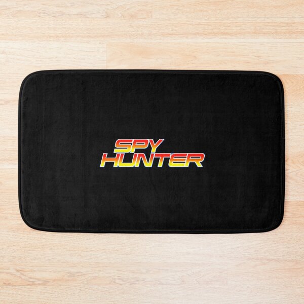Item preview, Mod.3 Arcade Spy Hunter Video Game  designed and sold by KatelynHam4224.