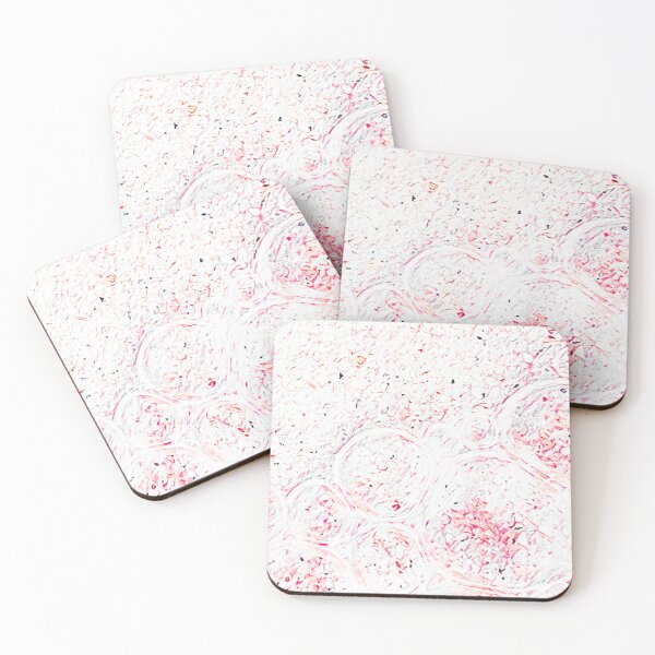 Item preview, Shabby Bubbles  designed and sold by Tovers.