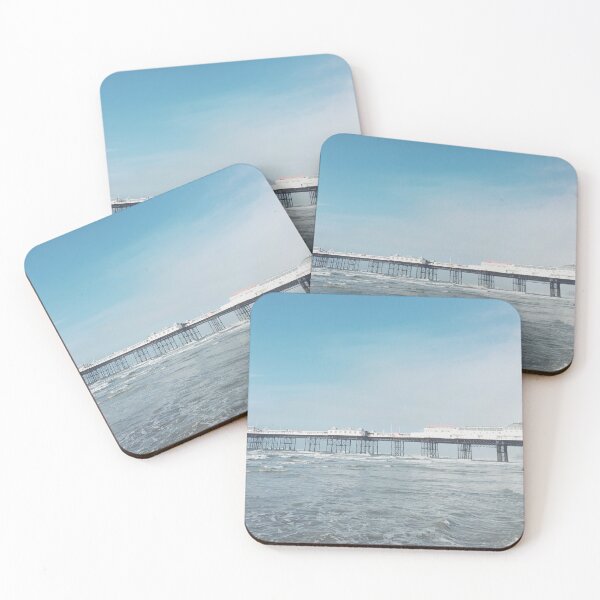 Item preview, pier designed and sold by Cassia Beck.