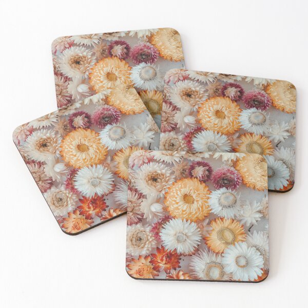 Item preview, Flowers designed and sold by thehappylot.