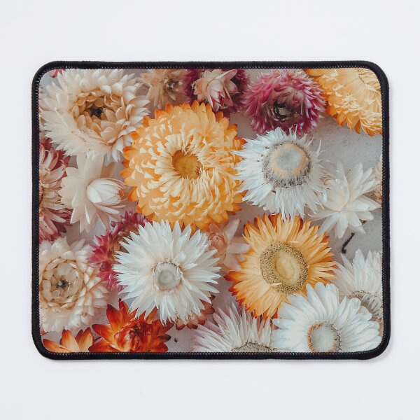 Item preview, Flowers designed and sold by thehappylot.