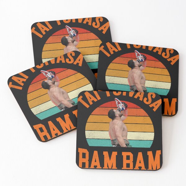 Item preview, Tai Tuivasa Classic designed and sold by HalShevlin.