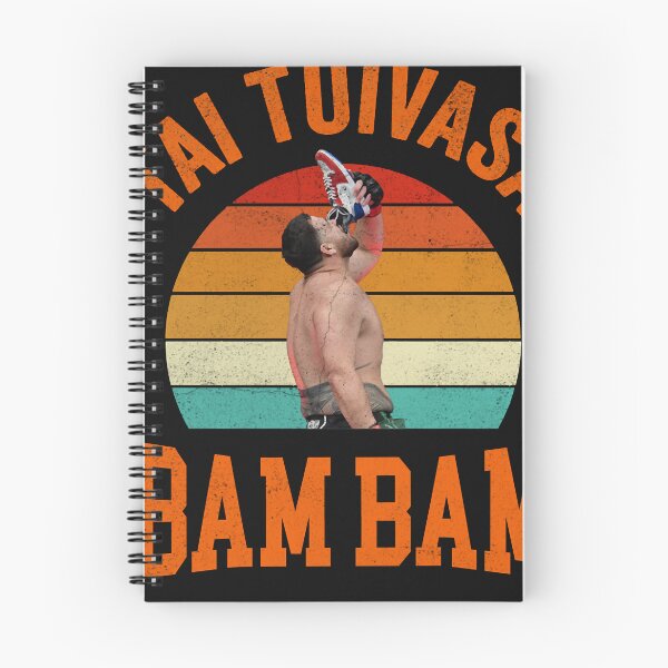 Item preview, Tai Tuivasa Classic designed and sold by HalShevlin.