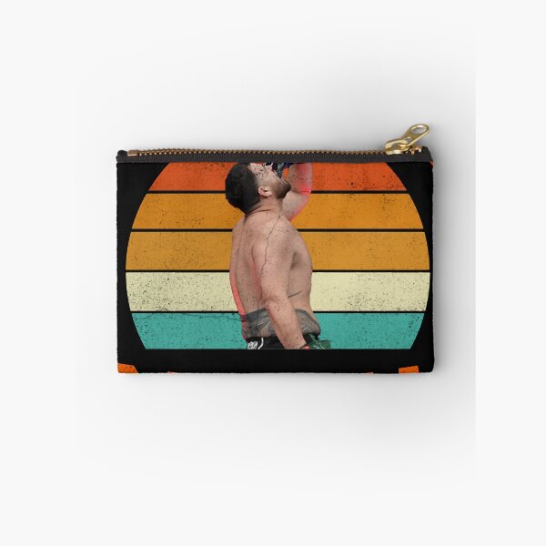 Item preview, Tai Tuivasa Classic designed and sold by HalShevlin.