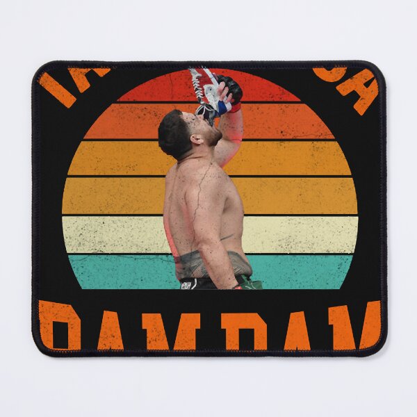 Item preview, Tai Tuivasa Classic designed and sold by HalShevlin.