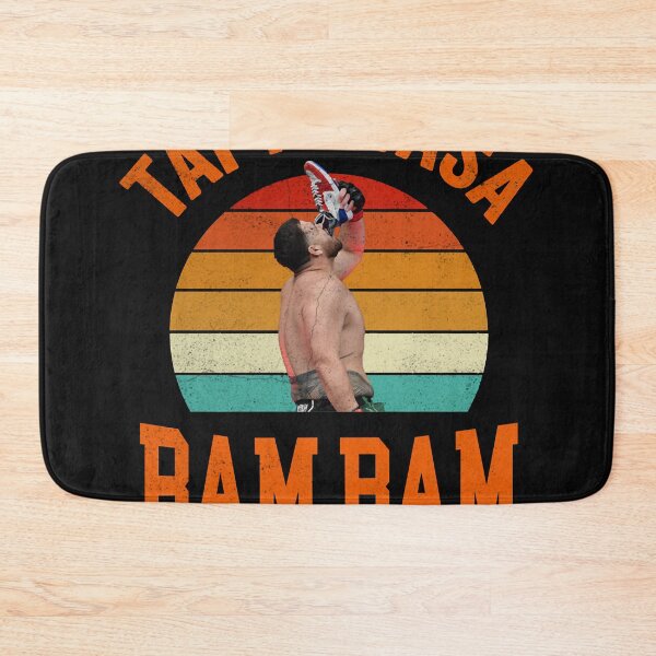 Item preview, Tai Tuivasa Classic designed and sold by HalShevlin.