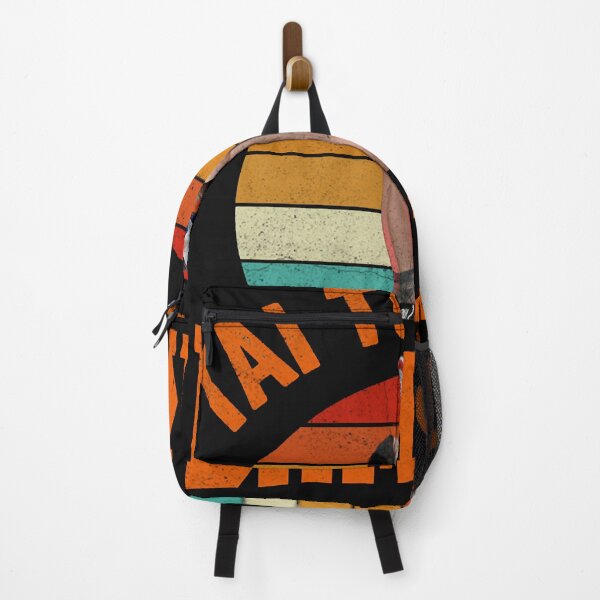 Item preview, Tai Tuivasa Classic designed and sold by HalShevlin.