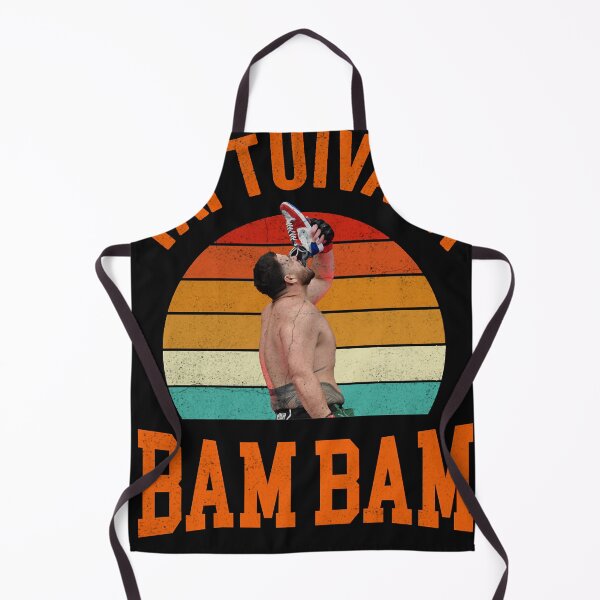 Item preview, Tai Tuivasa Classic designed and sold by HalShevlin.