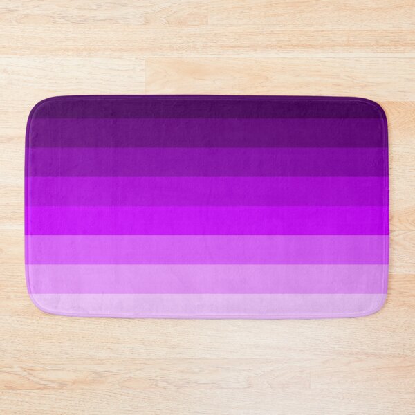 Item preview, Aesthetic Purple Gradient Pattern designed and sold by quinellie.