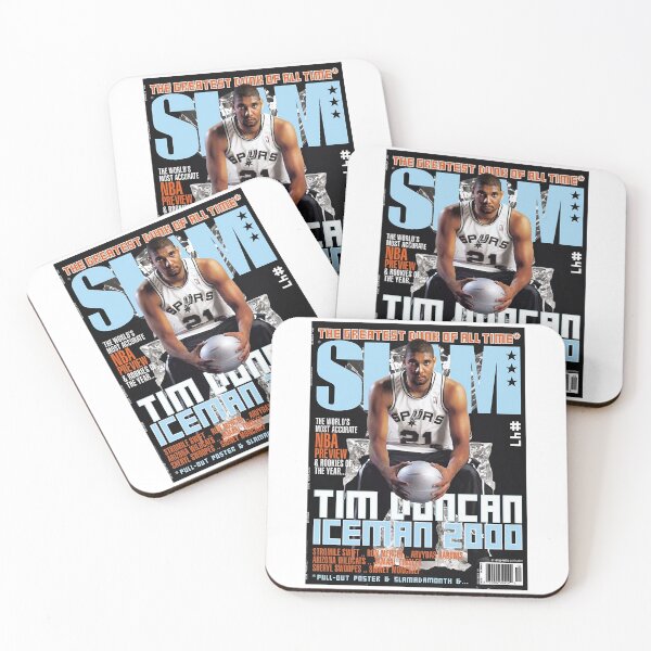 Item preview, American Professional Basketball, N.NB.BAA designed and sold by kiaml917282.